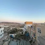Appartement Neuf A Tamraght - Agadir