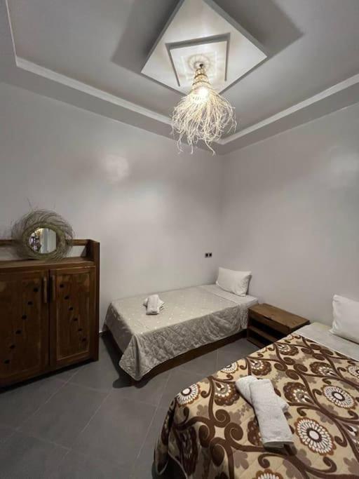 Neuf A Tamraght -